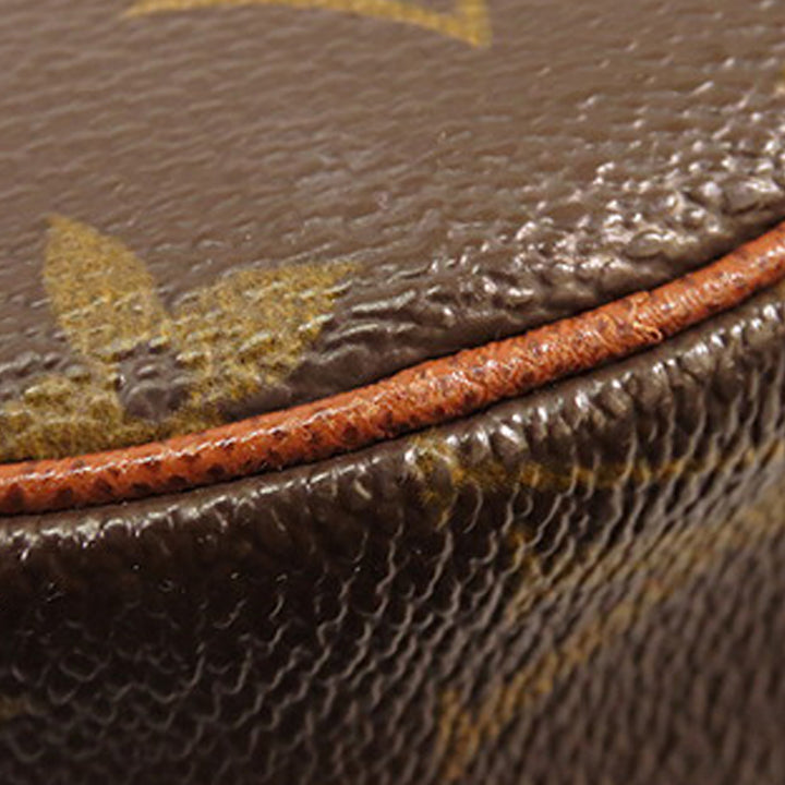 Louis Vuitton Monogram Papillon 26