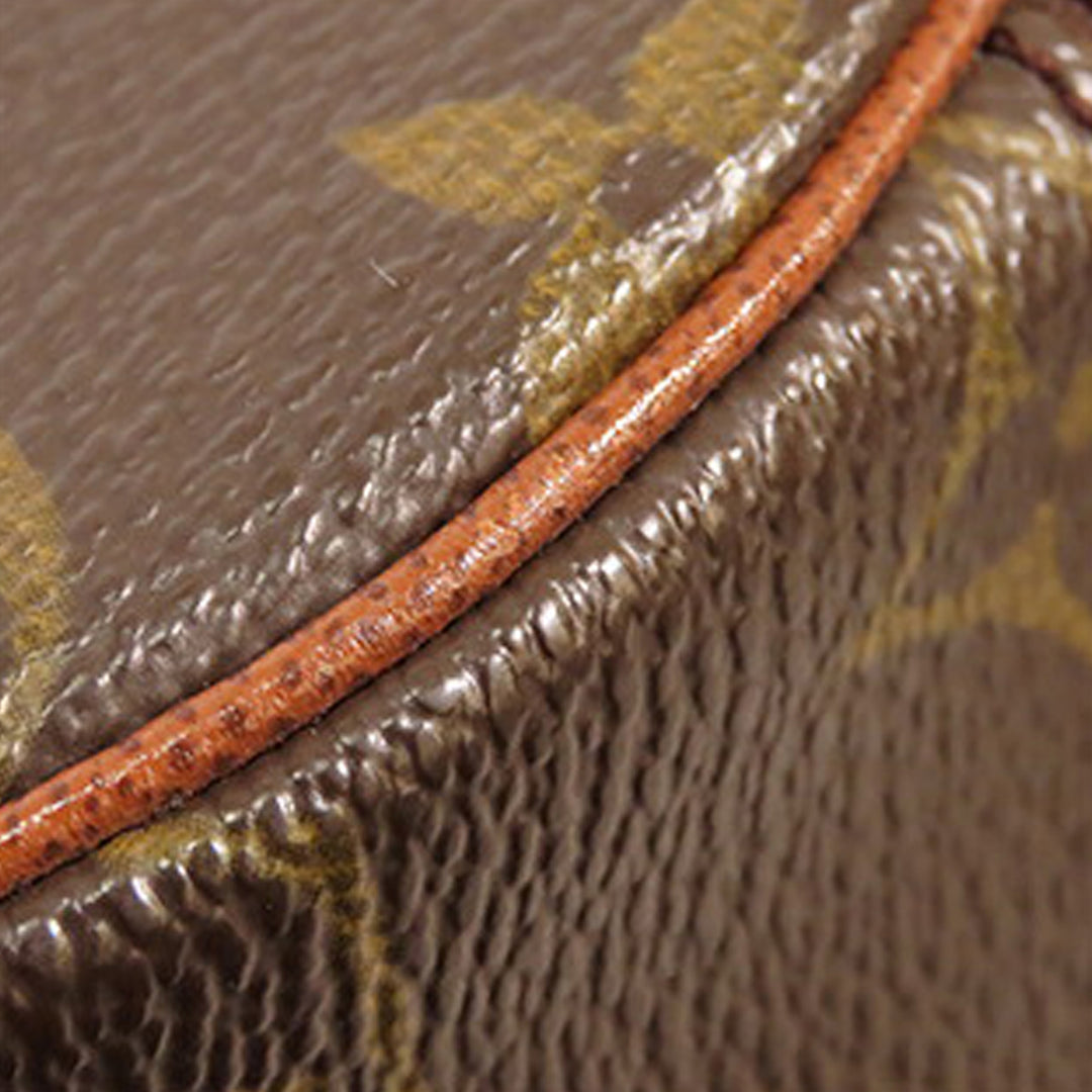 Louis Vuitton Monogram Papillon 26