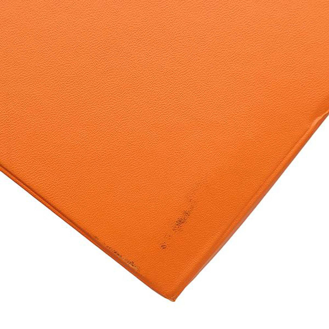 Hermès Swift Kelly Longue Pochette