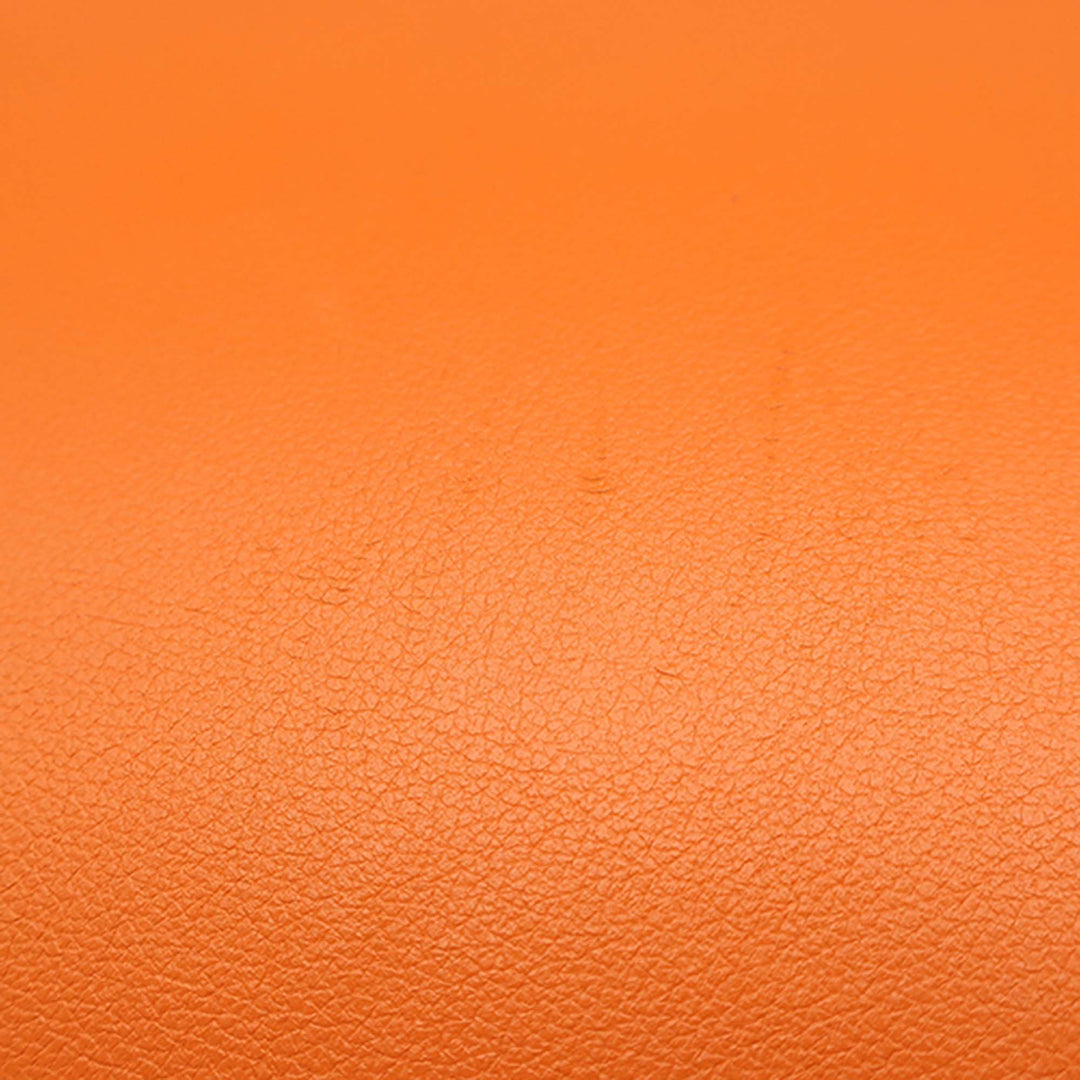 Hermès Swift Kelly Longue Pochette