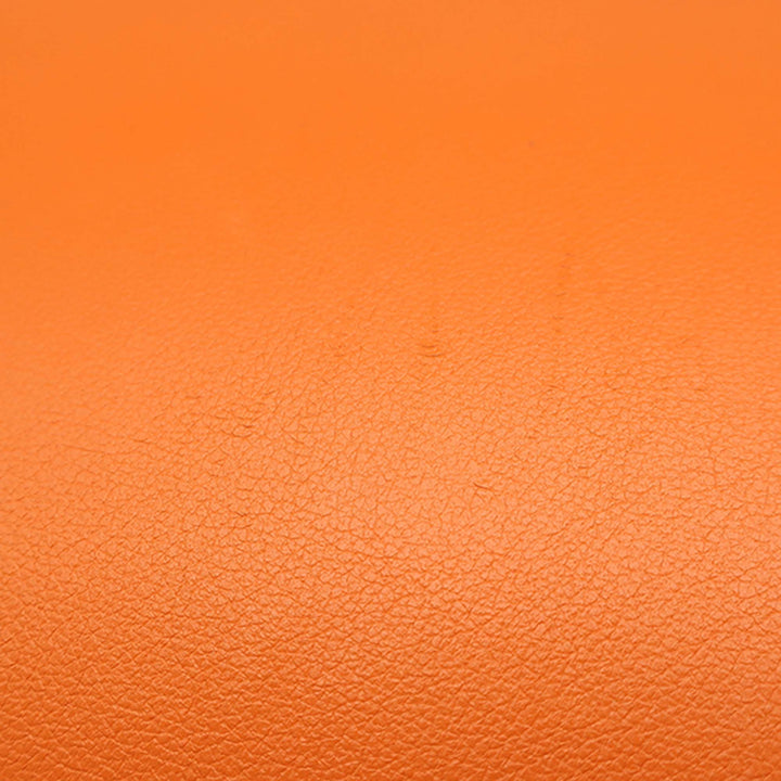 Hermès Swift Kelly Longue Pochette