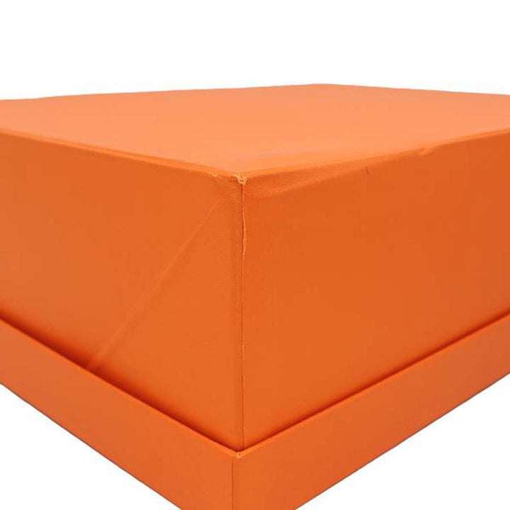 Hermès Swift Kelly Longue Pochette
