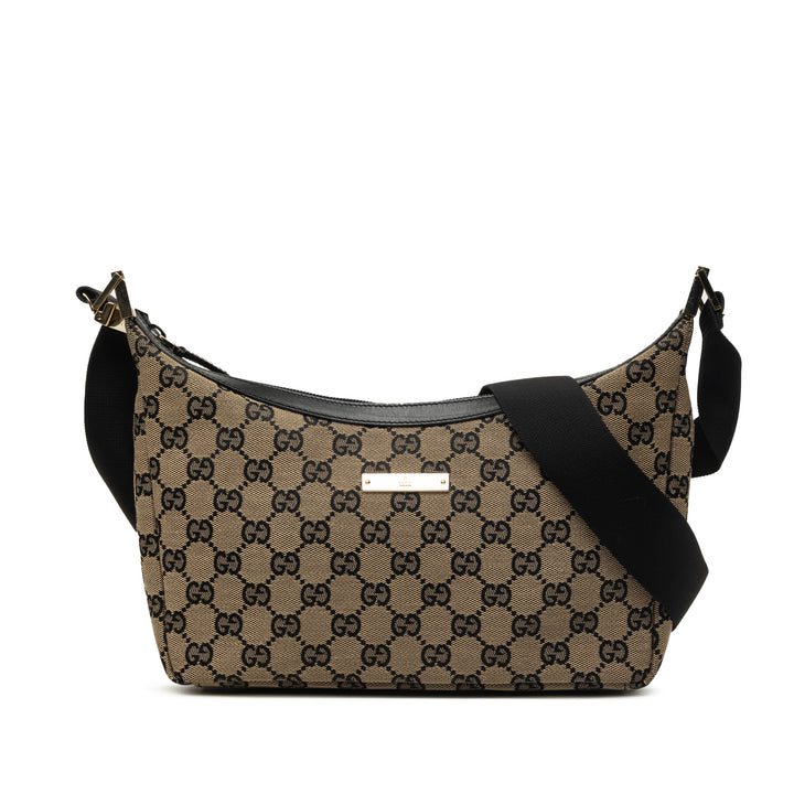 GG Sac Beige
