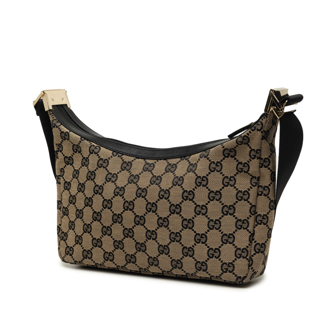GG Sac Beige