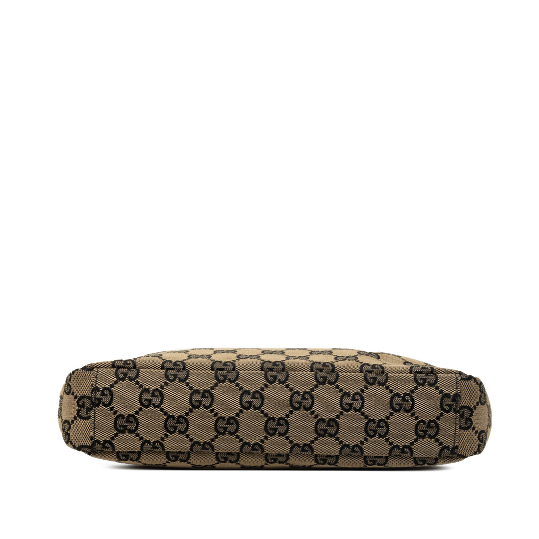 GG Sac Beige