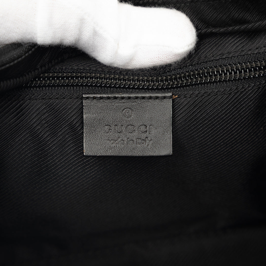GG Sac Beige