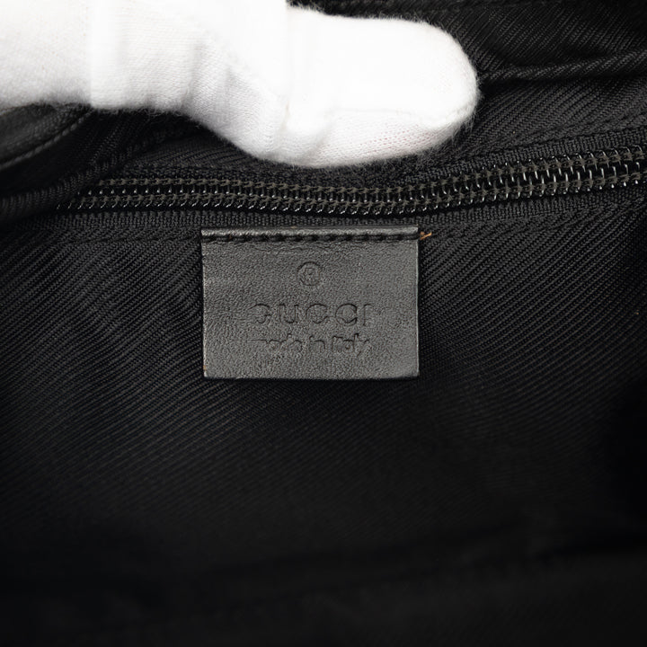 GG Sac Beige