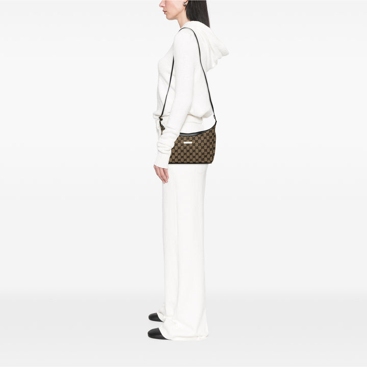 GG Sac Beige
