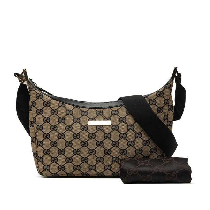 GG Sac Beige