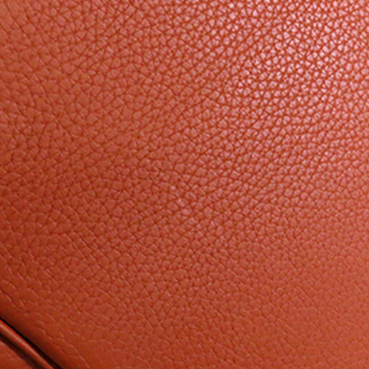 Hermès Bicolor Clemence et Swift Picotin Lock 22