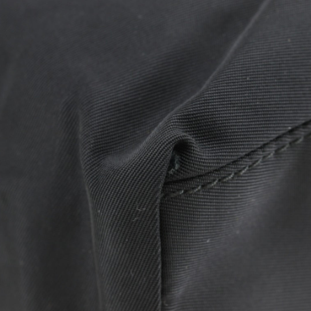 Prada Cabas Nylon Tessuto