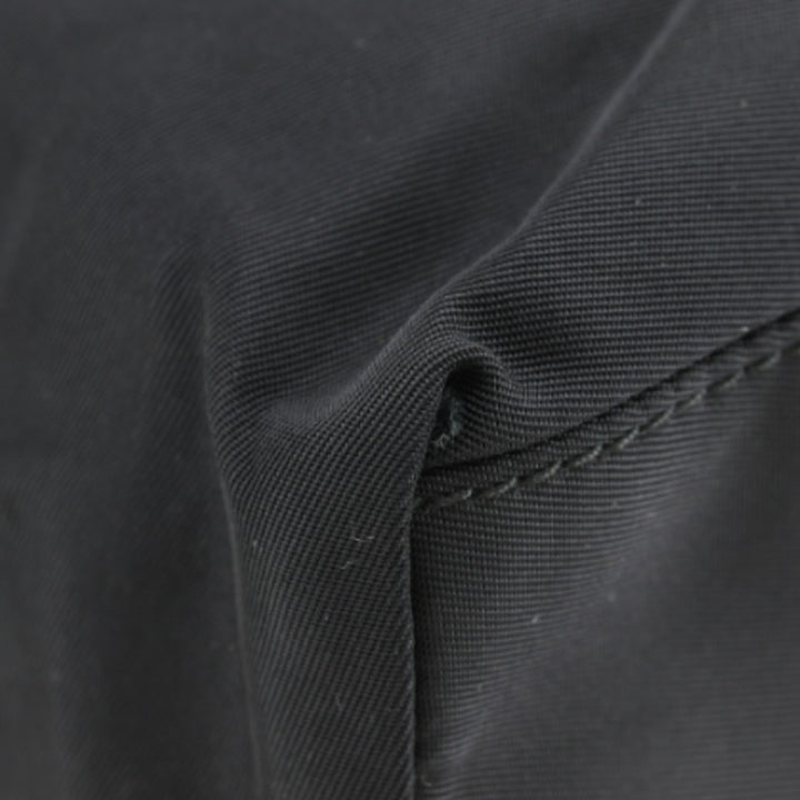 Prada Cabas Nylon Tessuto