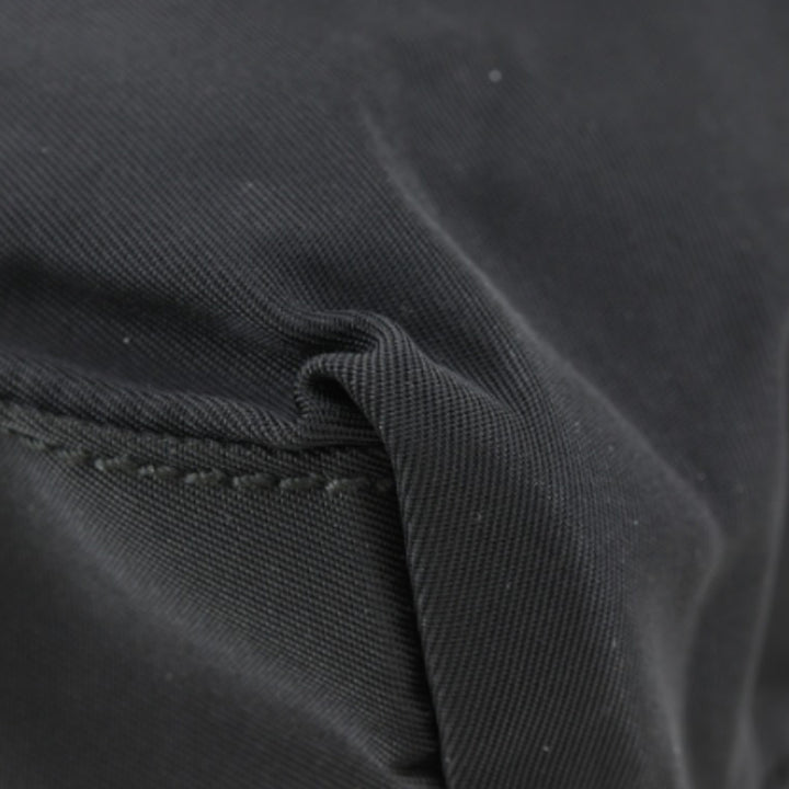Prada Cabas Nylon Tessuto