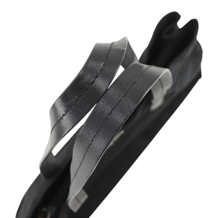 Prada Cabas Nylon Tessuto