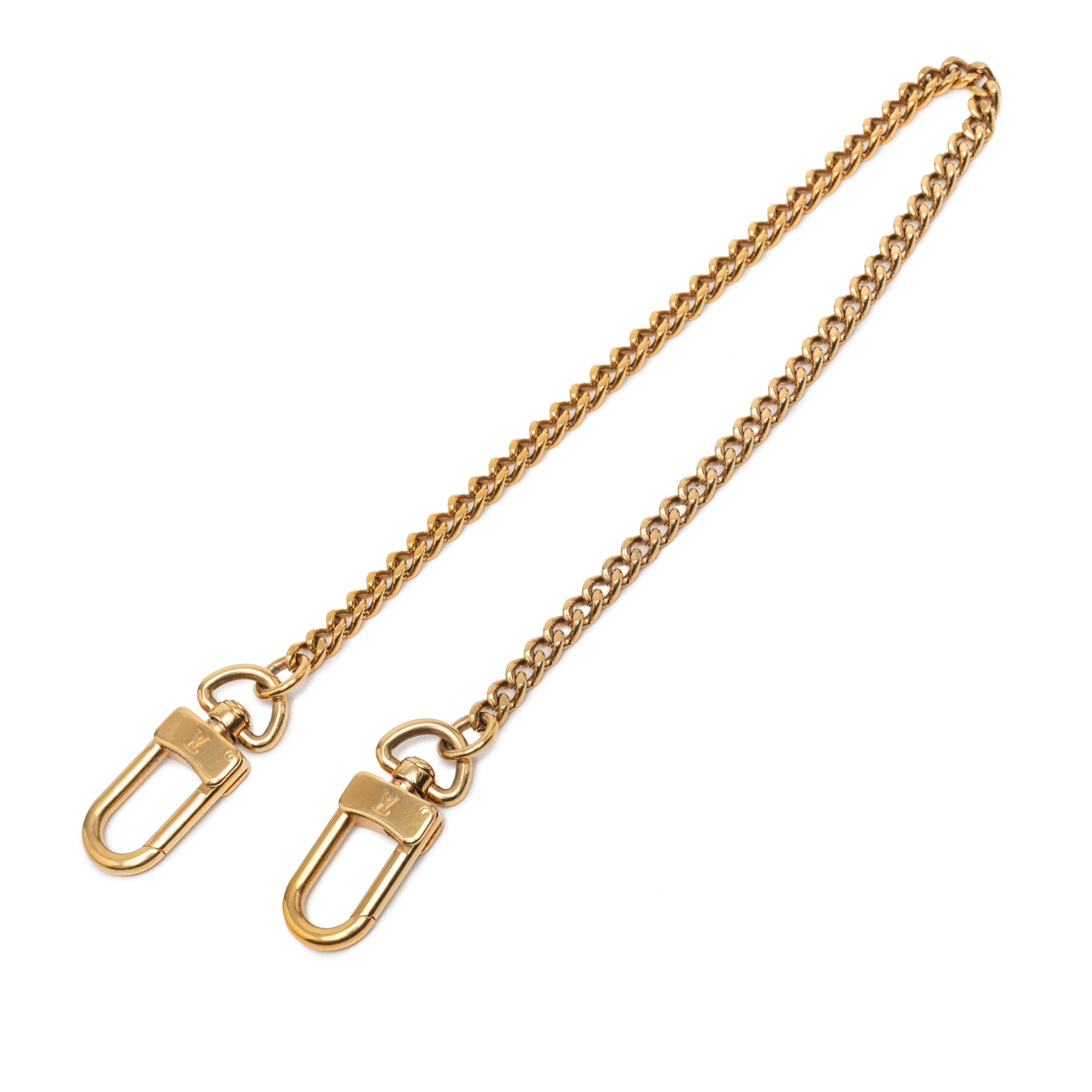 Shop Louis Vuitton at gabyparis.fr | gabyparis.fr
