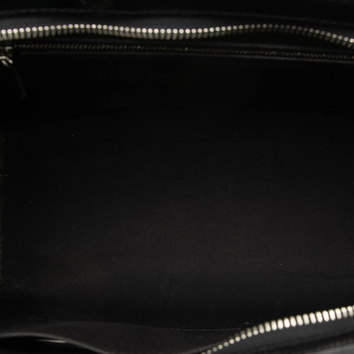 Louis Vuitton Epi Brea MM
