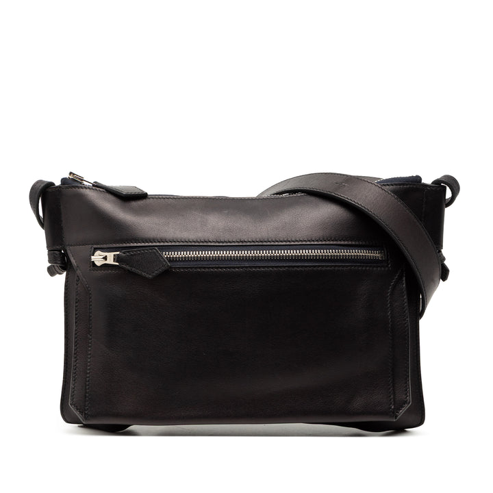 Hermès Evercolor Ultrapla GM