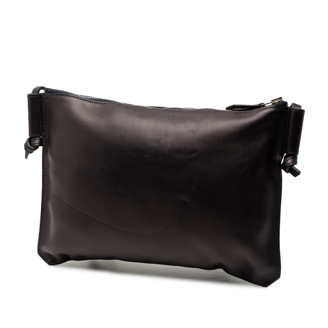 Hermès Evercolor Ultrapla GM