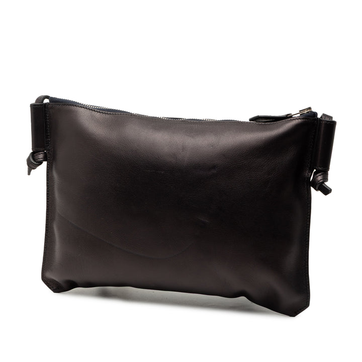 Hermès Evercolor Ultrapla GM