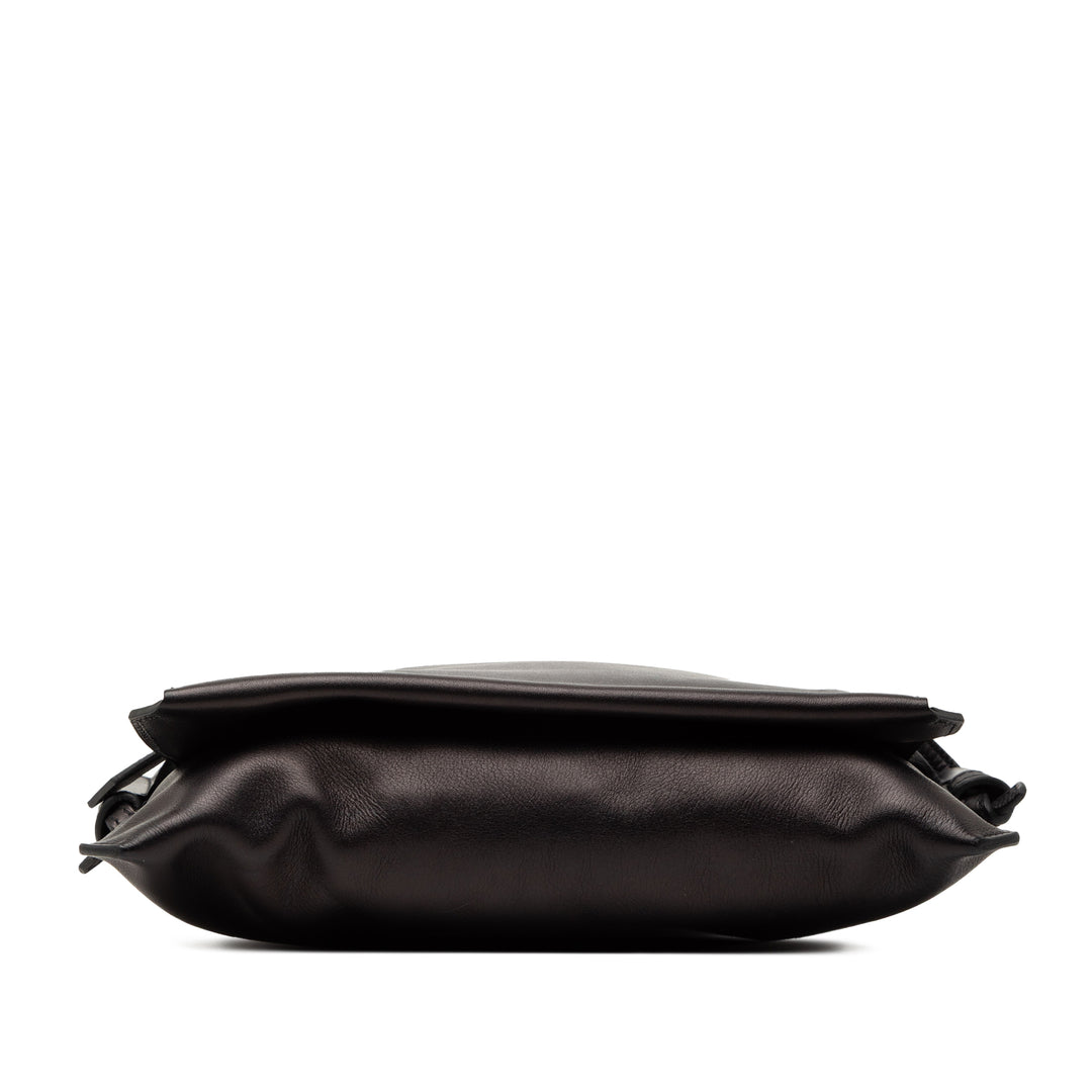 Hermès Evercolor Ultrapla GM