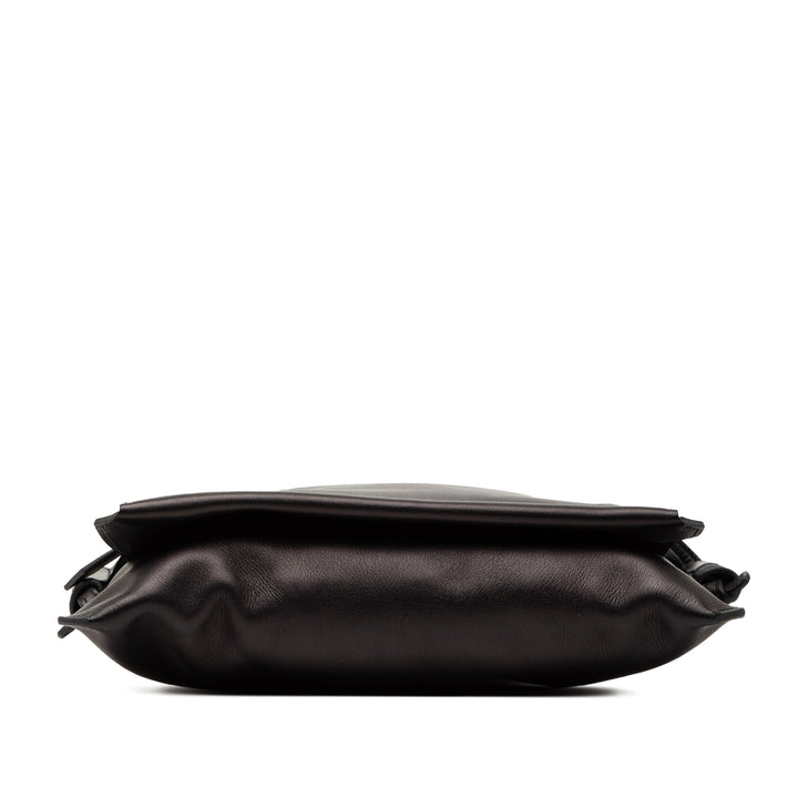 Hermès Evercolor Ultrapla GM