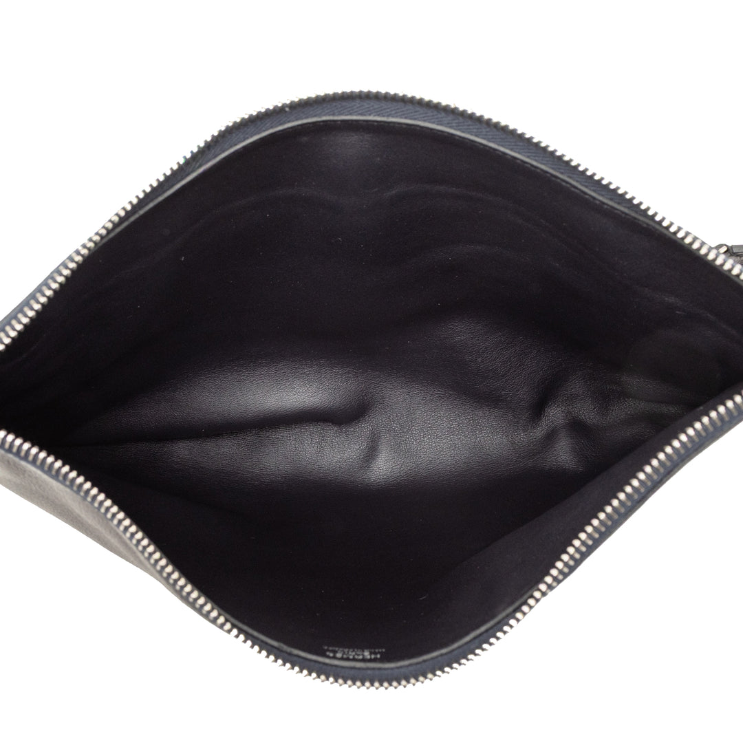 Hermès Evercolor Ultrapla GM