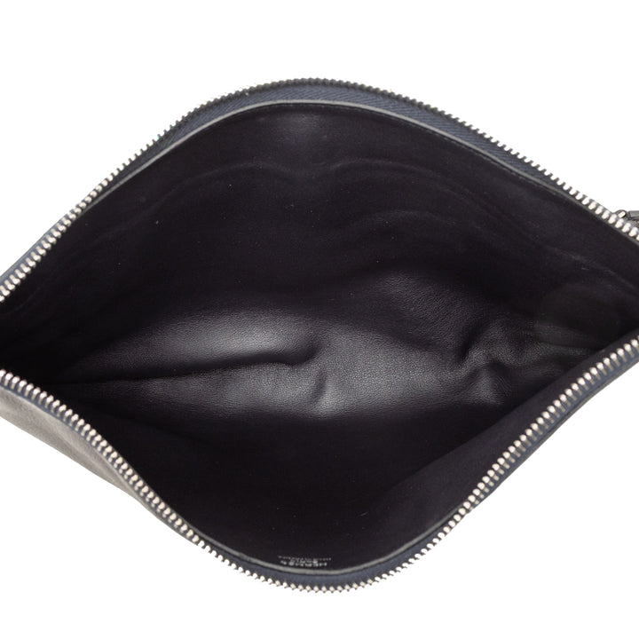 Hermès Evercolor Ultrapla GM