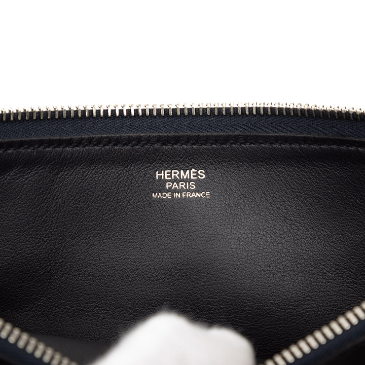 Hermès Evercolor Ultrapla GM
