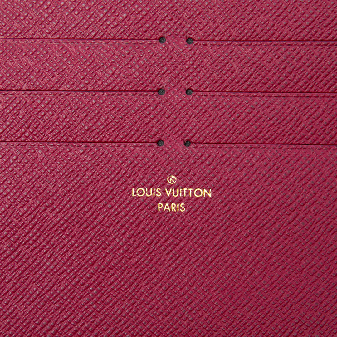 Louis Vuitton Epi Pochette Felicie