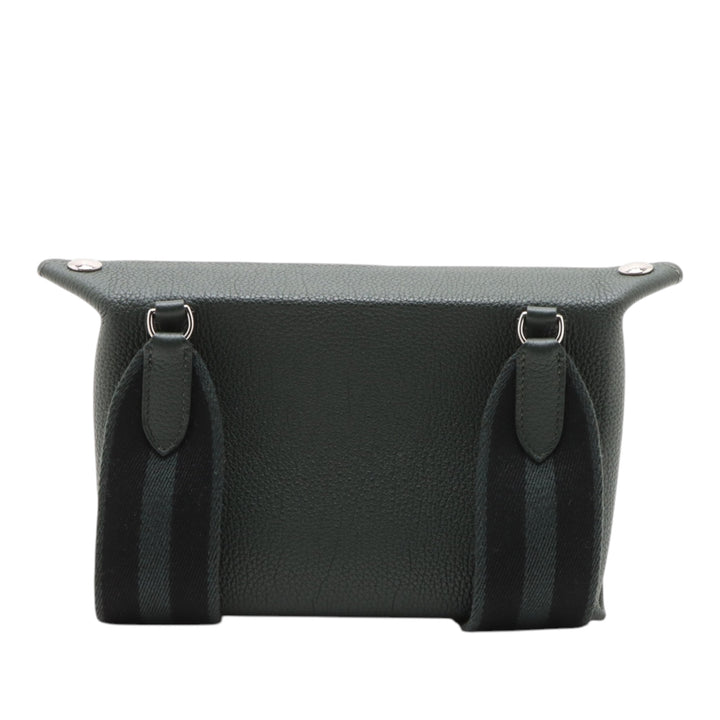 Hermès Togo Videpoches