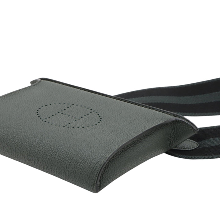 Hermès Togo Videpoches
