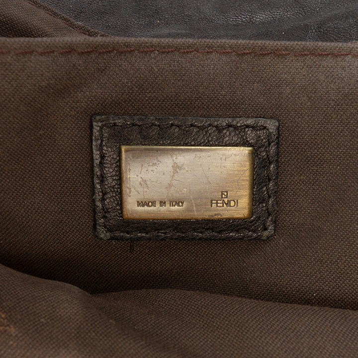 B Sac sac à Moyen Noir