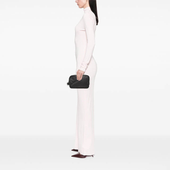 Gucci GG Nylon Toiletry Pochette