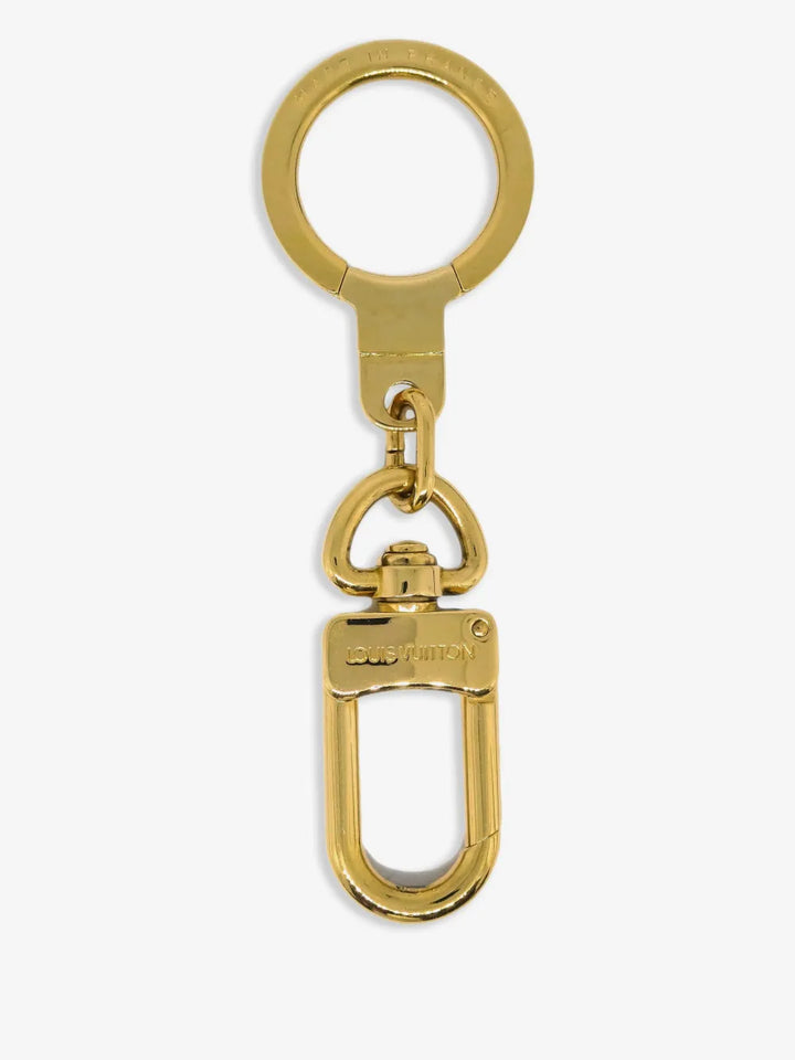 Louis Vuitton Schlüsselanhänger