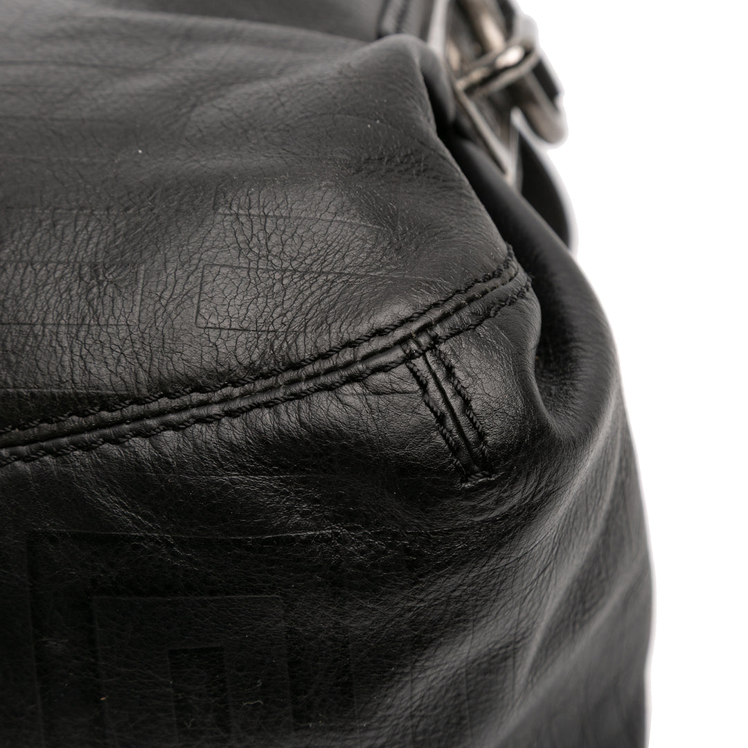 Givenchy Cuir Sac à main