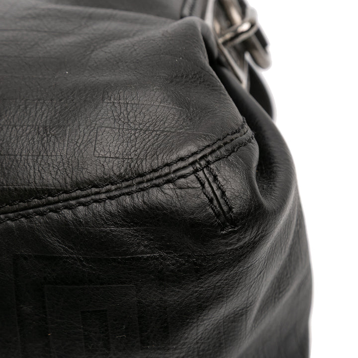 Givenchy Cuir Sac à main