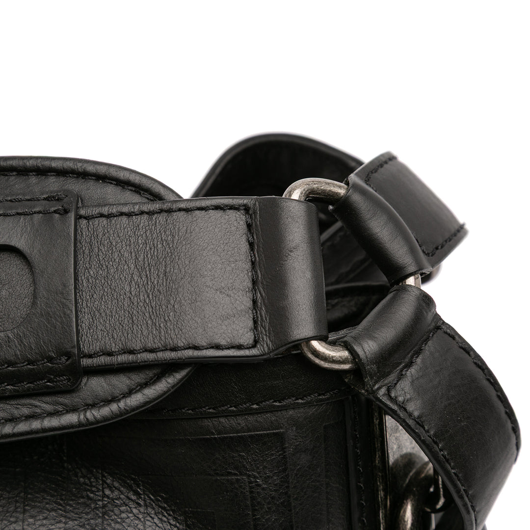 Givenchy Cuir Sac à main