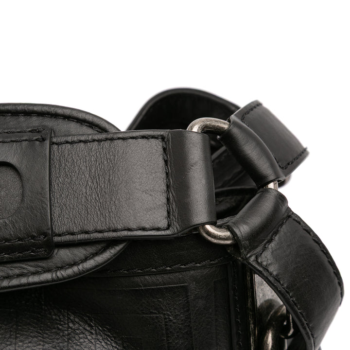 Givenchy Cuir Sac à main