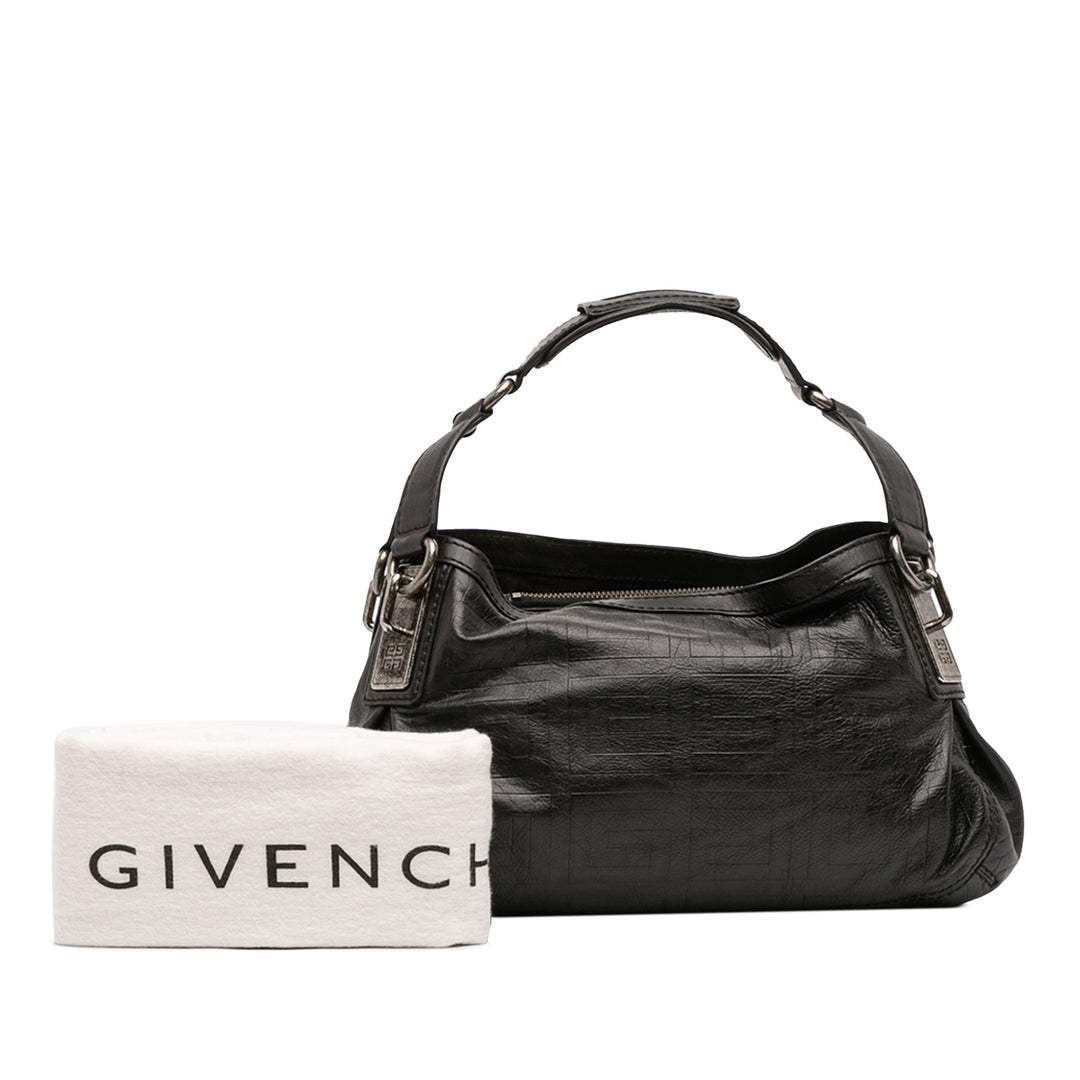Givenchy Cuir Sac à main