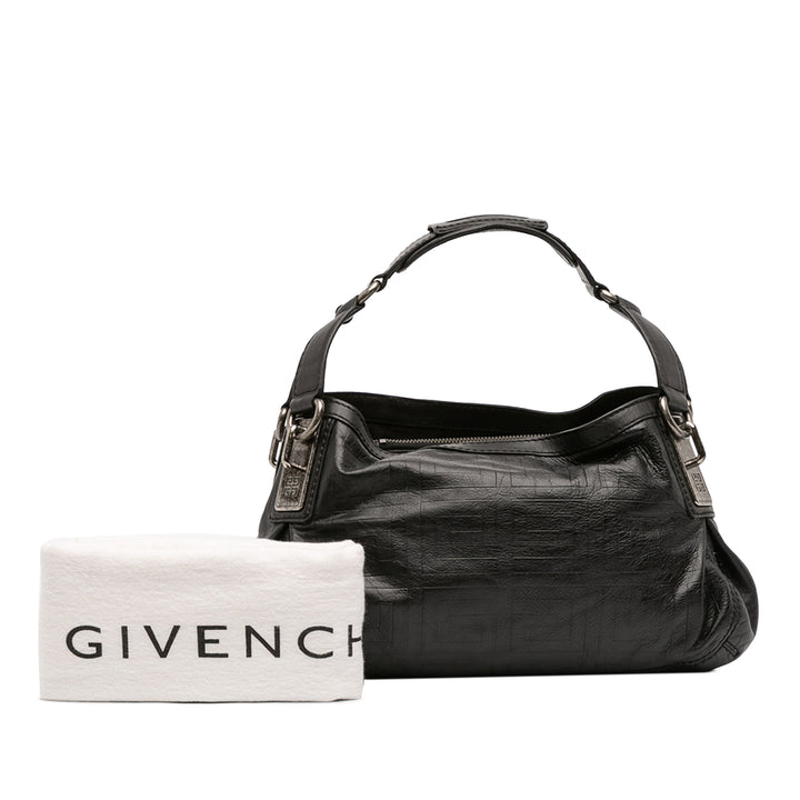 Givenchy Cuir Sac à main