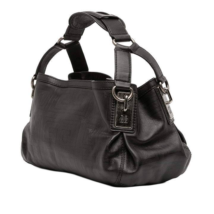 Givenchy Cuir Sac à main