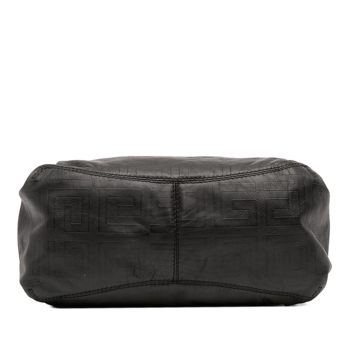 Givenchy Cuir Sac à main