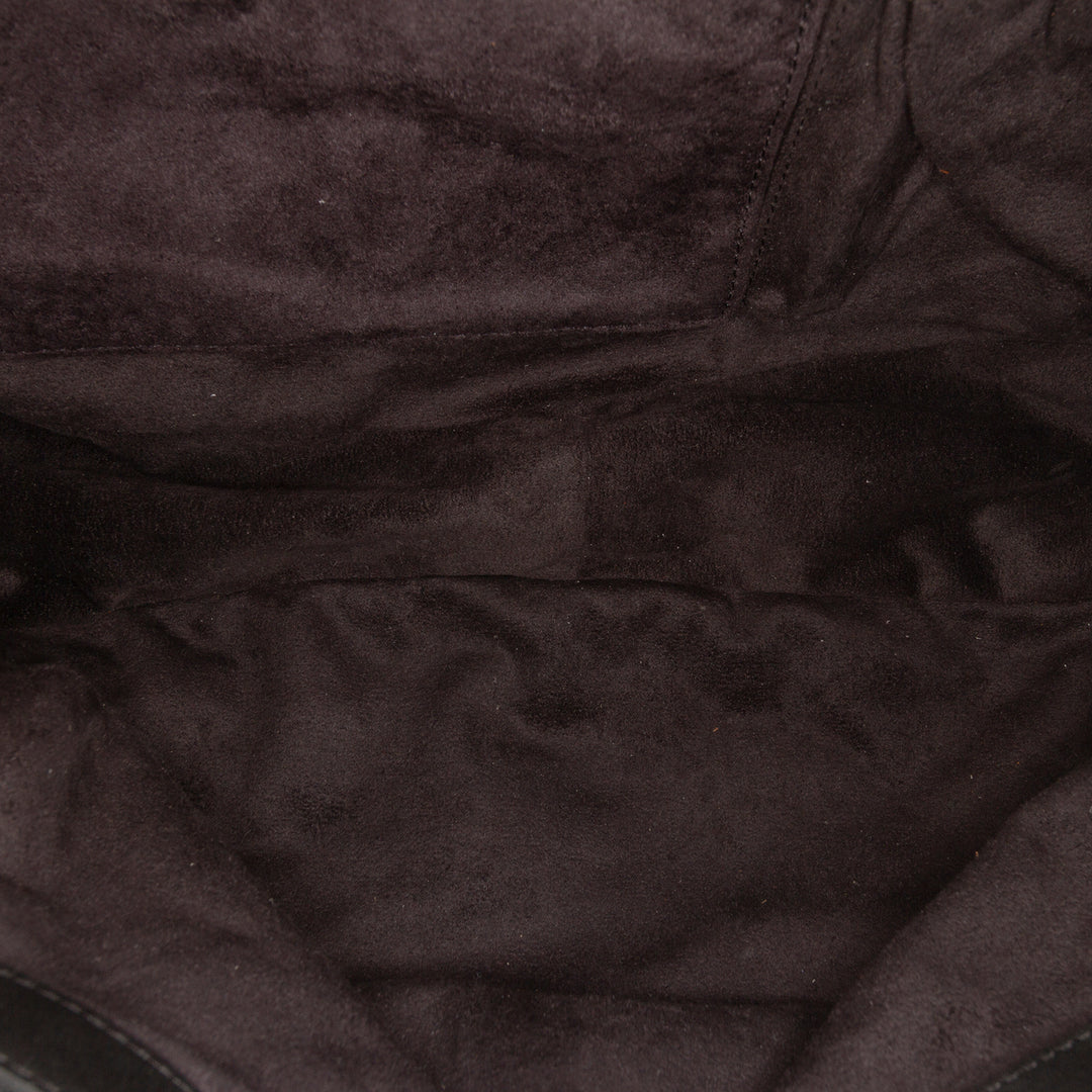 Givenchy Cuir Sac à main