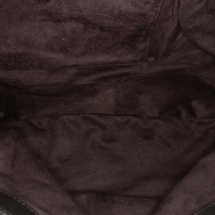 Givenchy Cuir Sac à main