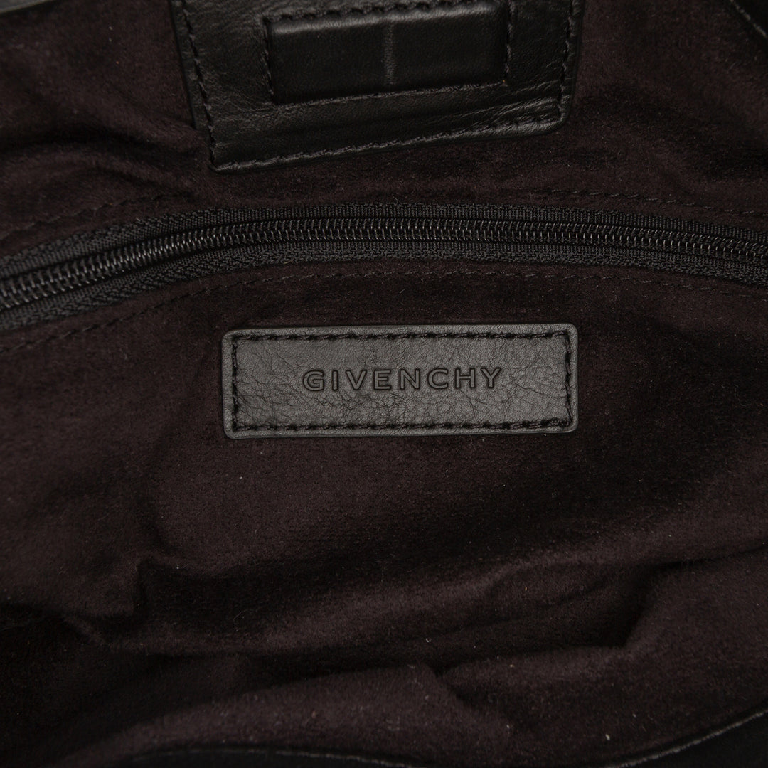 Givenchy Cuir Sac à main