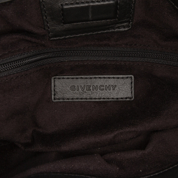 Givenchy Cuir Sac à main