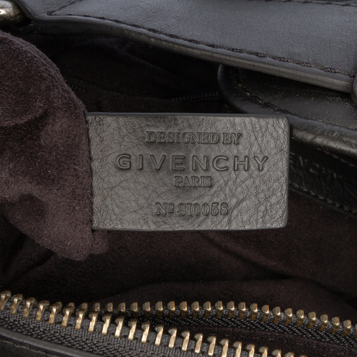 Givenchy Cuir Sac à main