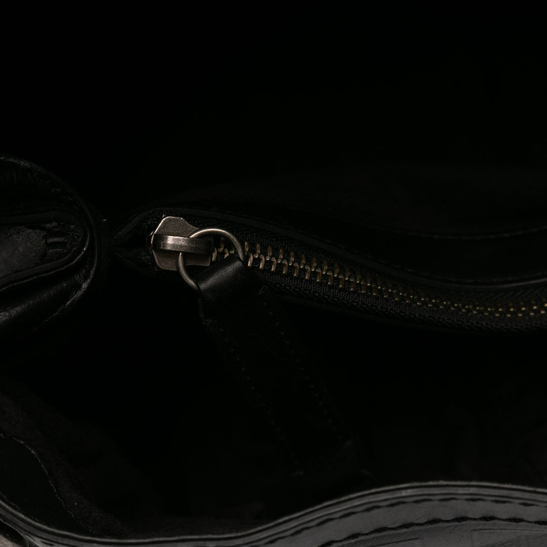 Givenchy Cuir Sac à main