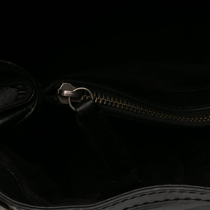 Givenchy Cuir Sac à main