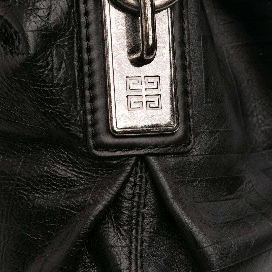 Givenchy Cuir Sac à main